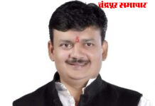 दिवंगत माजी खासदार बाळूभाऊ धानोरकर यांच्या जयंतीनिमित्त वरोऱ्यात भव्य ‘सामान्य ज्ञान परीक्षा’ स्पर्धेचे आयोजन*