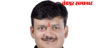 दिवंगत माजी खासदार बाळूभाऊ धानोरकर यांच्या जयंतीनिमित्त वरोऱ्यात भव्य ‘सामान्य ज्ञान परीक्षा’ स्पर्धेचे आयोजन*