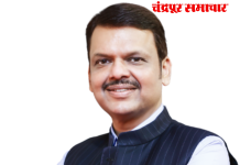 प्रकाशकांनी 30 जूनपर्यंत वार्षिक विवरणपत्र दाखल करावे
