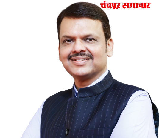 मुख्यमंत्री सहाय्यता निधी-टाटा ट्रस्टच्या करारातून ‘रूग्णांना’ दिलासा पहिल्याच करारातून ८९.६० लाखांची मदत