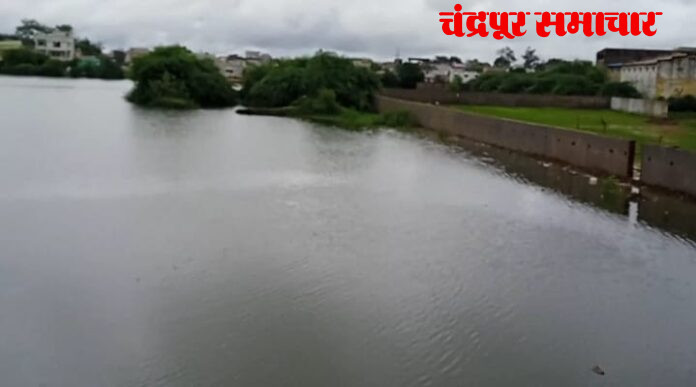 IMG-20260316-WA0078