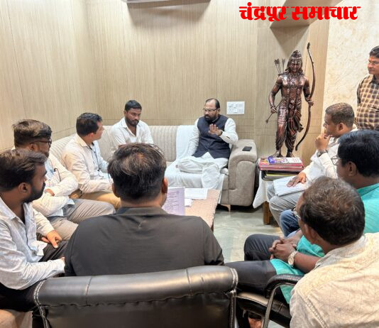 प्रतीक्षेत असलेल्या १२३ नागरिकांना घरे द्या