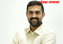 योजनेद्वारे कचरा वेचकांचे सक्षमीकरण; ग्रामपंचायतींनी नोंदणी मोहिमेला गती द्यावी – पुलकित सिह