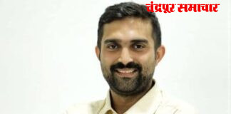 योजनेद्वारे कचरा वेचकांचे सक्षमीकरण; ग्रामपंचायतींनी नोंदणी मोहिमेला गती द्यावी – पुलकित सिह