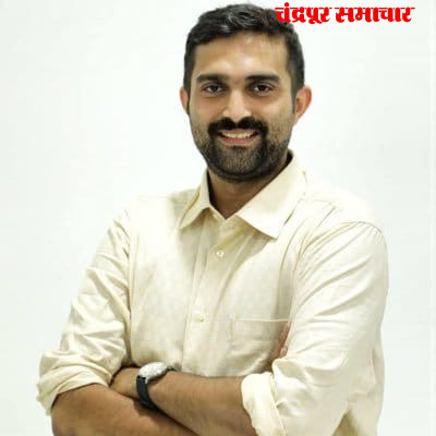 pulkit singh ceo sir (1)