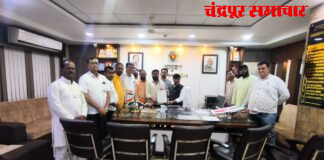 केवळ एका विषयावरील स्थगितीसाठी संपूर्ण सभा रद्द करणे बेकायदेशीर; सभा पूर्ववत घेण्याची शेखर शेट्टी यांची मागणी