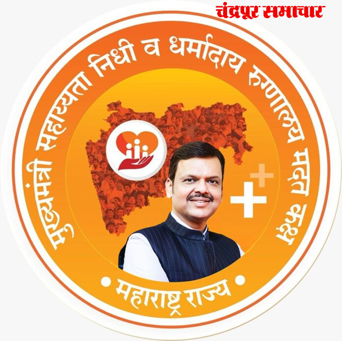 WhatsApp Image 2026-07-02 at 5.32.04 PM