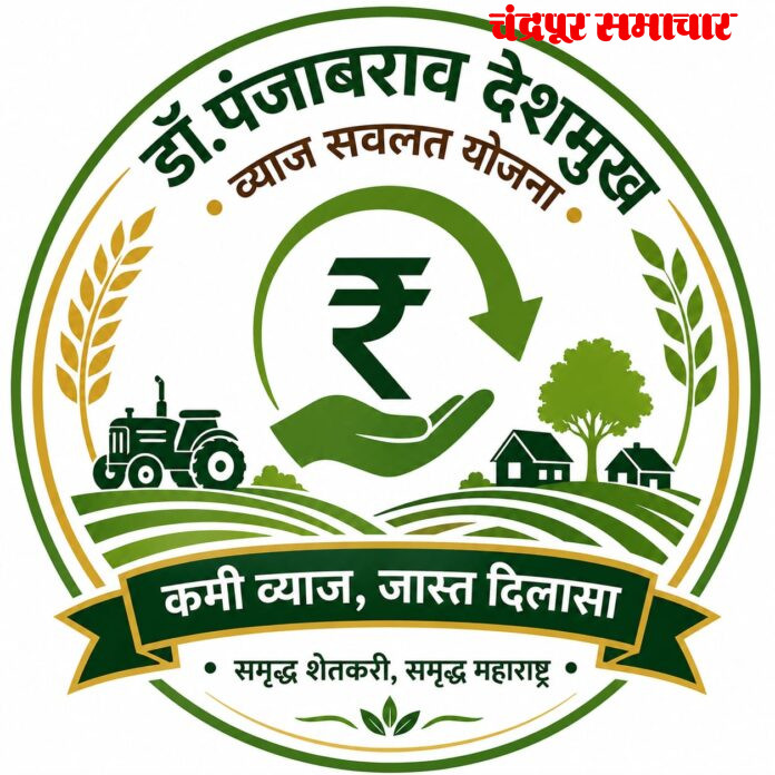 WhatsApp Image 2026-07-06 at 3.38.16 PM