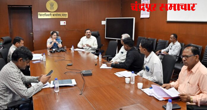 WhatsApp Image 2026-07-20 at 5.25.11 PM