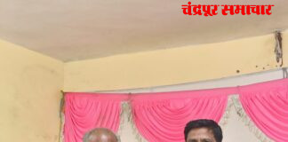 जिल्ह्यातील 80 शेतक-यांना सलोखा योजनेचा लाभ Ø नोंदणी व मुद्रांक शुल्क विभागाची योजना