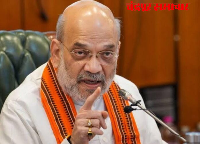 amit-shah