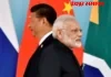 China J-20 Fighter Jets: चीनकडून 12 ‘मायटी ड्रॅगन’ भारताच्या दिशेनं तैनात; J-20च्या आडून LAC जवळ चीनचा ‘स्टील्थ गेम’