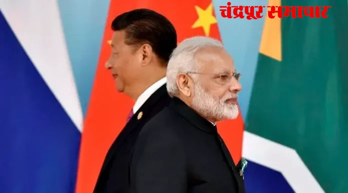 modi-xi-jinping-china-7591