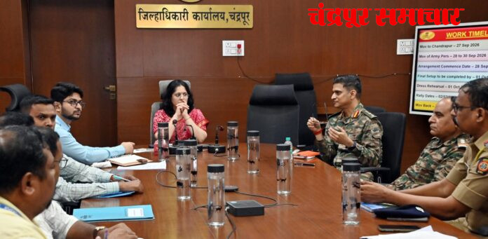 WhatsApp Image 2026-08-10 at 5.34.48 PM