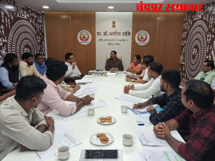 WhatsApp Image 2026-08-20 at 6.55.56 PM