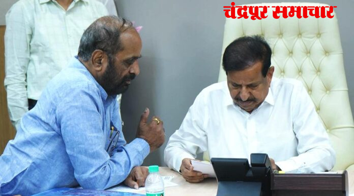 WhatsApp Image 2026-09-02 at 7.23.28 PM